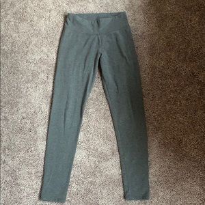 Aerie Leggings
